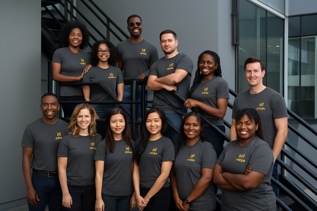 36633751-424D-4FBB-A499-42B317FA0BC0