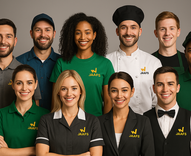 B5B015CA-FFEF-4C88-B1E0-D1DE528B76AD